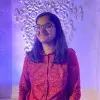 Srilekha Somanchi