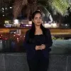 Sweety Jha