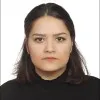 Radia Harbit Doğan