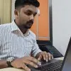 Udith Udayakumar