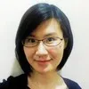 Oliver Tang