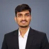 Mandar Gurjar