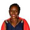 Nicole Kinoti