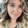 Allison Long