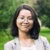 Nina Tran