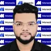 Aniket Dhotre