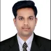 Mohammed Zabiulla Huliyurdurga Asadulla
