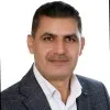 Ali Mahaftheh