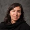 Gabriela Paredes Porras