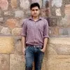 prince singh