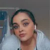 Nafisat Habibi