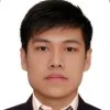 NOLI UMALI