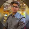 Aditya Kumar