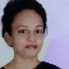 Sharmin Nahar