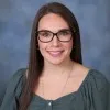 Bernadette Lugo