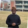 Dieudonne Nishimwe