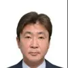 Mitsunori Fujimoto