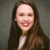 Morgan Finn