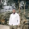 Daniel Mwangi