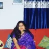 Annu singh