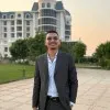 Eslam Ashraf