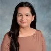 Mehak Kapoor