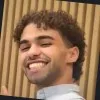 Khatiri Mohammed