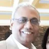 Syed Murad