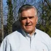 John Hamilton