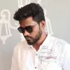 Valan Rohith
