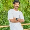 Amal Raj