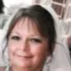 TAMMY LOVE