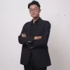 Khanh Cao