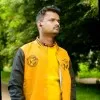 Balram Yadav
