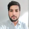 Ajay Kumar