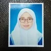 Ainaa Nadiah
