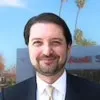 Niko Dieter Karvunidis