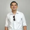 Christopher Becerra