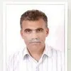 Ali El Kouz