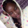Annfine Kawira