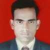 Muktikanta Rout