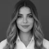 Asra Alassal