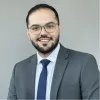 Mohamed Soliman