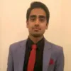 Faraz Ahmad