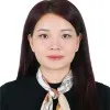 Ha Ngo