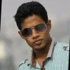 Md Ahaduzzaman Ahad