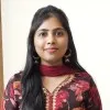 Gangula Dalsi