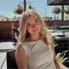 Abby Drewery