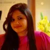 Prema Mehra