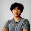 Peter Nguyen